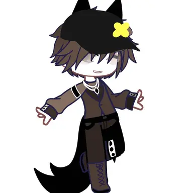 Profile image of Belucky