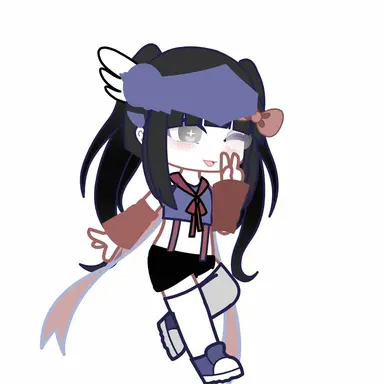 Profile image of Velky