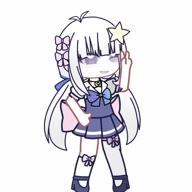 Profile image of Mellow