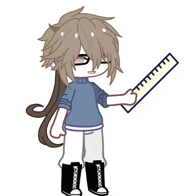 Profile image of Homeroom Teacher