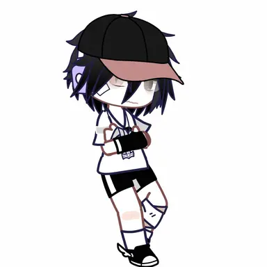 Profile image of Yukisa