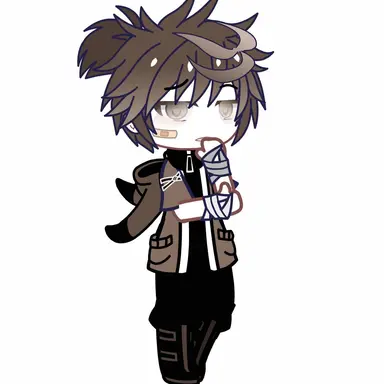 Profile image of Junbread