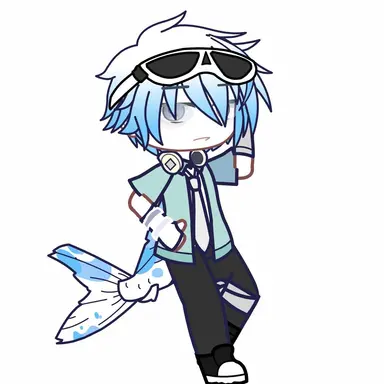 Profile image of Milk Tuna