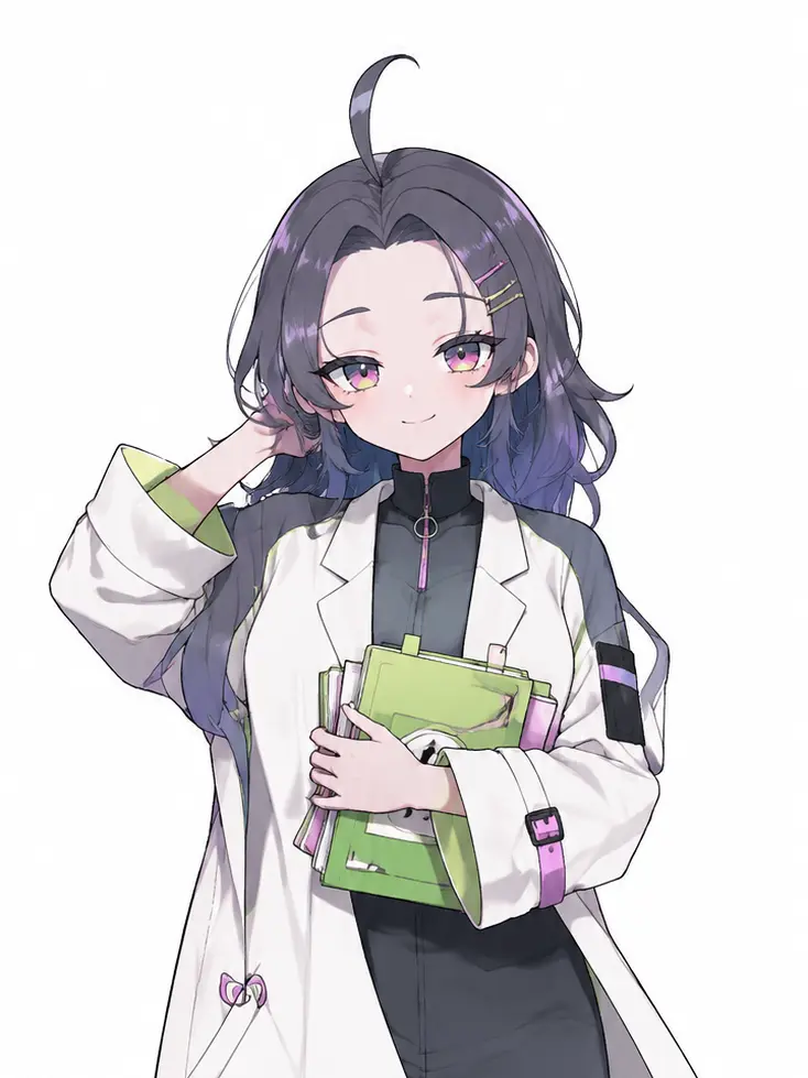e-t의 怪しい保健室