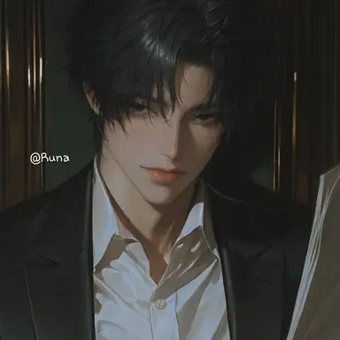 Profile image of 박호준