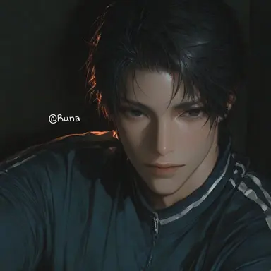 Profile image of 박기준