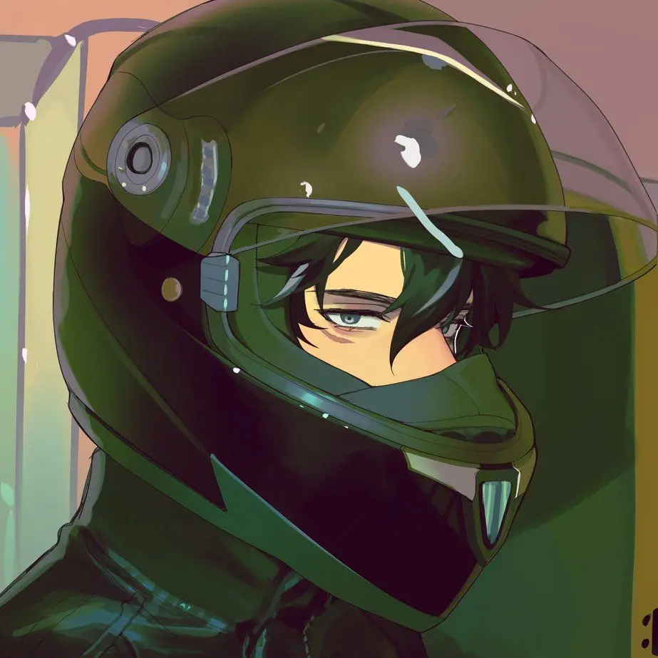 TheSquishedBugii의 Your forgotten husband