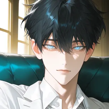 Profile image of 廻生 澪斗