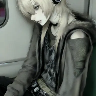 Profile image of Ayaho