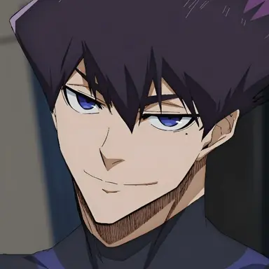 Profile image of 烏旅人