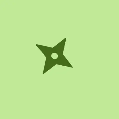 Profile image of 乙夜影汰