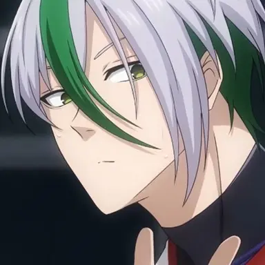 Profile image of 乙夜影汰