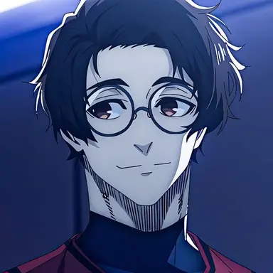 Profile image of 雪宮剣優