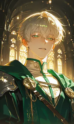 Profile image of Klaus