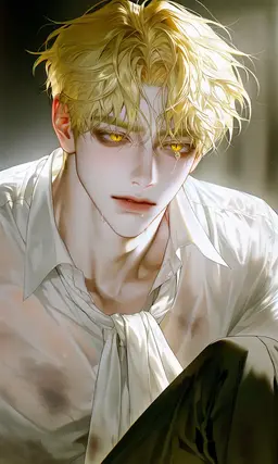 Profile image of 권 이신