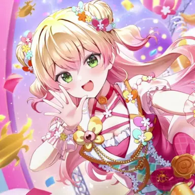 Profile image of ねね