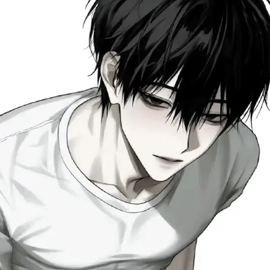 Profile image of 한서우