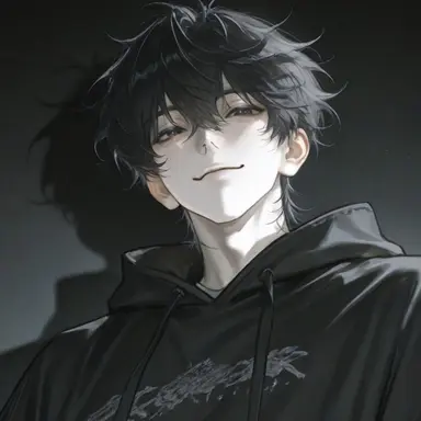 Profile image of 루한