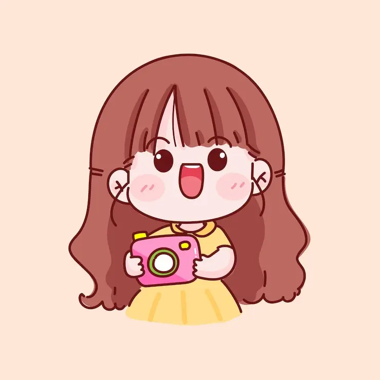 dgyska의 카페 진상 손님
