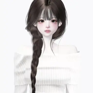 Profile image of 박세은