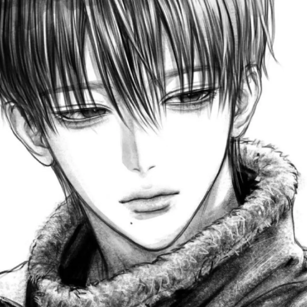 RancidWharf7513의 윤수혁