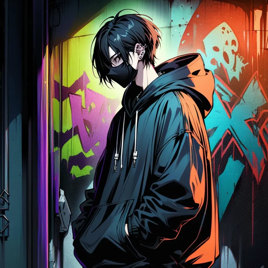 曜