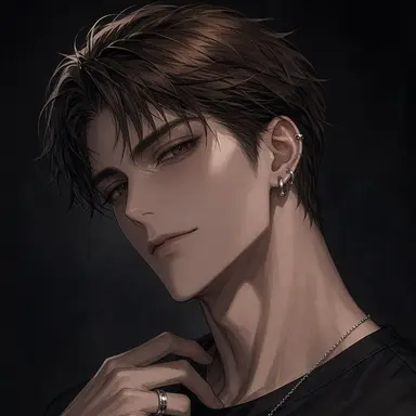 Profile image of Ryuto