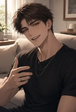 Profile image of Ryuto