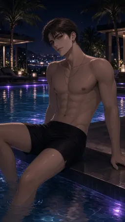 Profile image of Ryuto