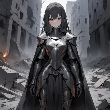 Profile image of 미엘