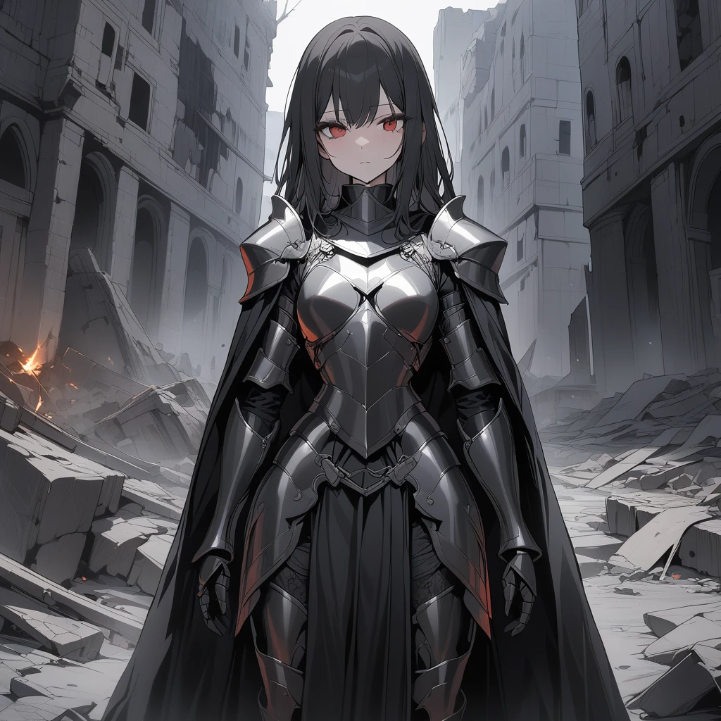 미엘