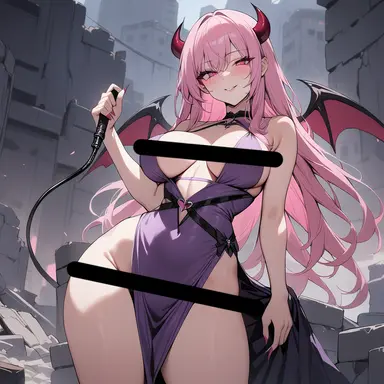 Profile image of 릴리스