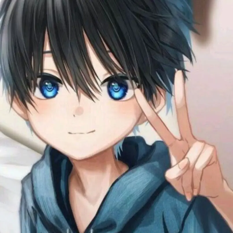 Runa__의 地獄先生ぬーべー