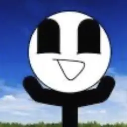 Profile image of Chains