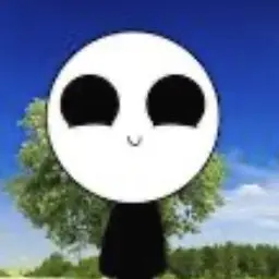 Profile image of Billy