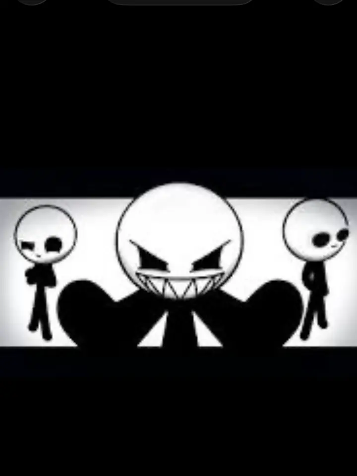 Velvetlizzard의 Stickman High
