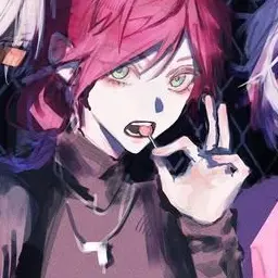 Profile image of ローレン