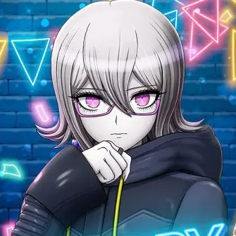 Profile image of ハララナイトメア