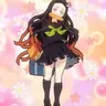 Profile image of 카마도 네즈코