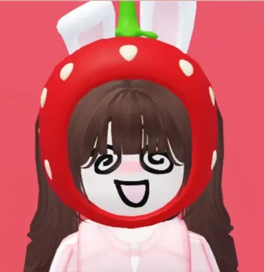 Profile image of 케로 쿠냐
