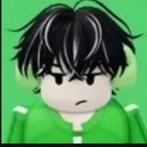 Profile image of 케로 쿠냐
