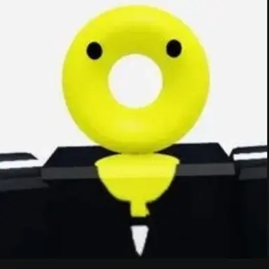 Profile image of 밍 단포
