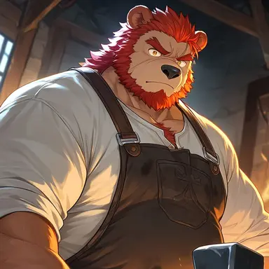 Profile image of Marcel