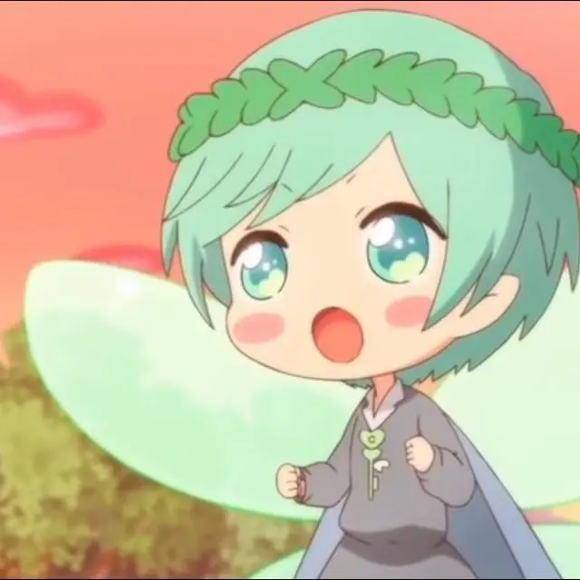 RuggedPoem9834의 올리브♡쵀민체