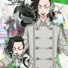 Profile image of 九井一