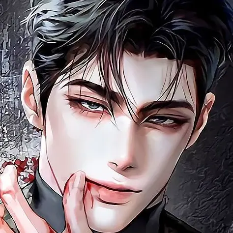 SHU_cream05의 차재윤