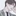 박이준