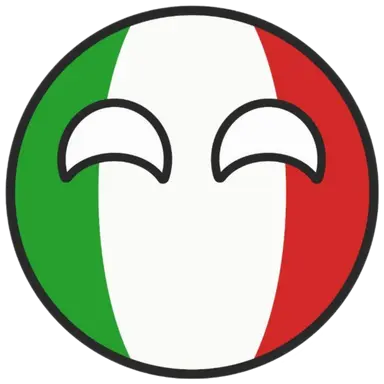 Profile image of Italy