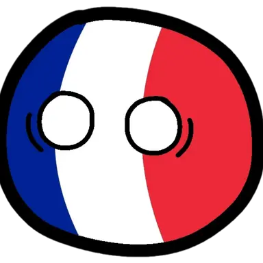 Profile image of France