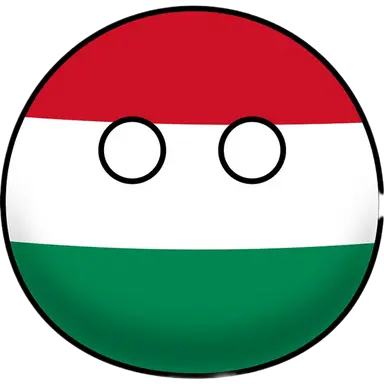 Profile image of Hungary